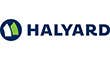 Halyard