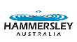 Hammersley Australia