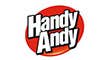 Handy Andy