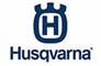 Husqvarna