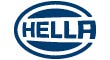 Hella