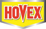 Hovex