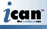 iCan