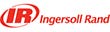 Ingersoll Rand