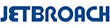 Jetbroach