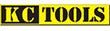 KC Tools