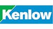 Kenlow