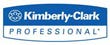Kimberly-Clark Professional