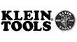 Klein Tools