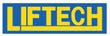 Liftech