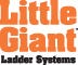 Little Giant Ladders