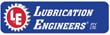 Lubrication Engineers