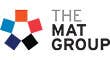 The Mat Group