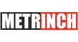 Metrinch