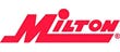 Milton
