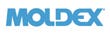 Moldex
