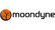 Moondyne