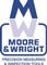 Moore & Wright