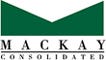 Mackay Consolidated