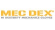 Mec Dex