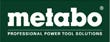 Metabo