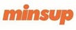 Minsup