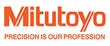 Mitutoyo