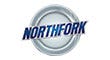 Northfork