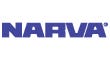 Narva