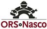 Ors Nasco