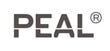 Peal