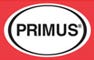 Primus