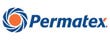 Permatex