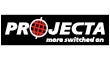 Projecta