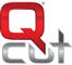 QCut