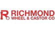 Richmond Wheel & Castors