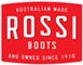 Rossi