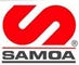Samoa