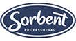 Sorbent Professional