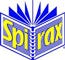 Spirax