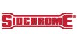 Sidchrome