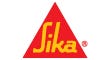 Sika