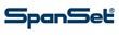 Spanset