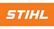 Stihl