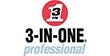 3-In-One 3-In-One