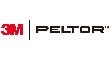 Peltor