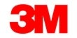 3M 3M