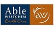 Able Westchem