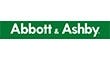 Abbott & Ashby Abbott & Ashby