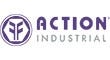 Action Industrial Action Industrial